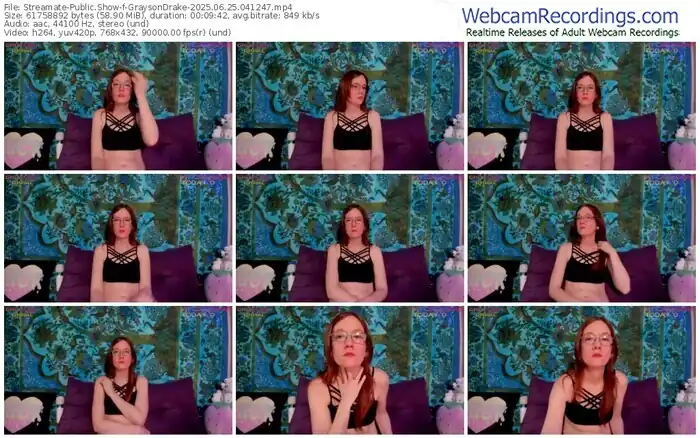 2025/06/25/streamate-graysondrake-04-12-47