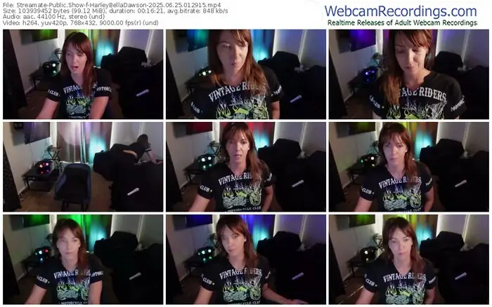 2025/06/25/streamate-harleybelladawson-01-29-15
