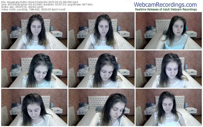 2025/06/25/streamate-holliyms-09-14-36