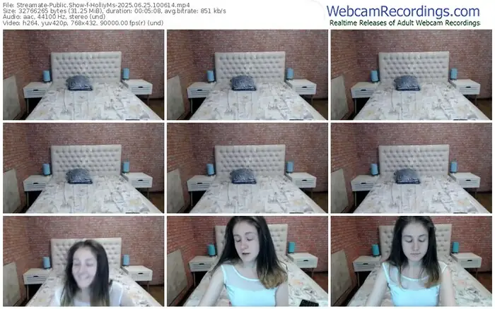 2025/06/25/streamate-holliyms-10-06-14