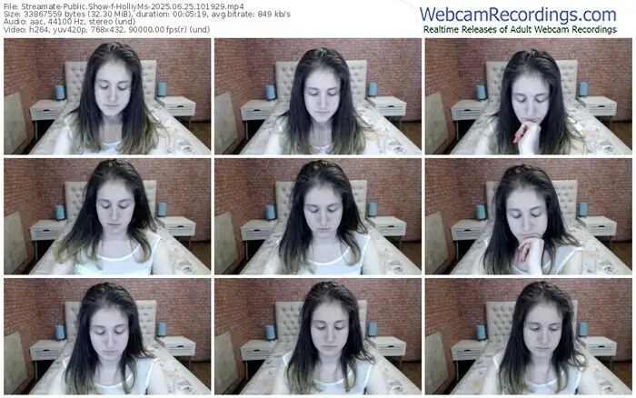 2025/06/25/streamate-holliyms-10-19-29