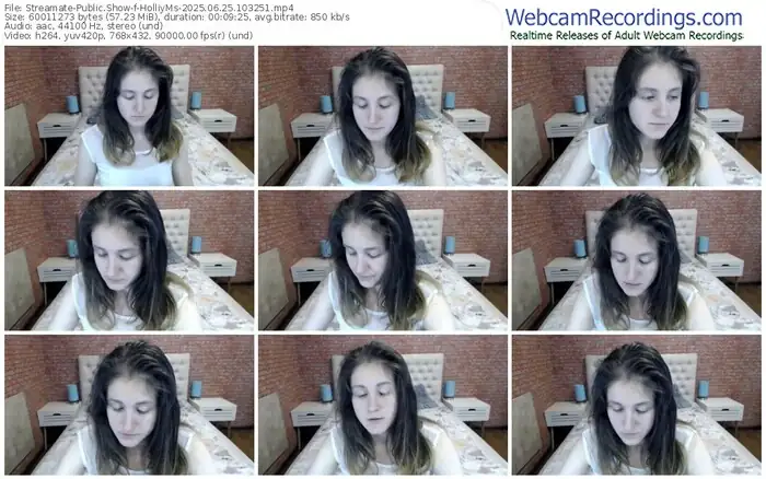 2025/06/25/streamate-holliyms-10-32-51