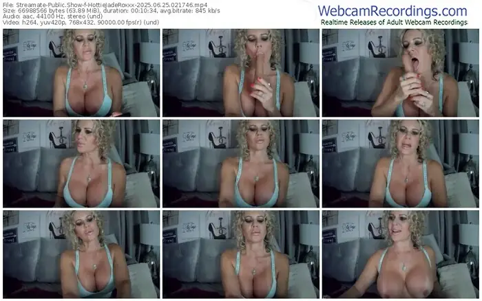 2025/06/25/streamate-hottiejaderoxxx-02-17-46