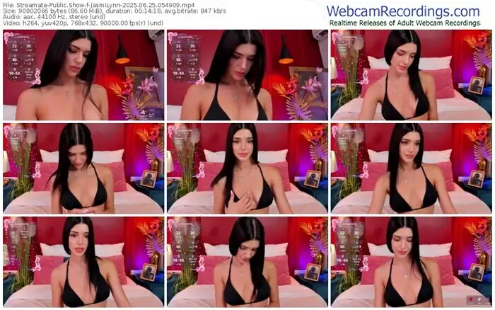 2025/06/25/streamate-jasmilynn-05-49-09