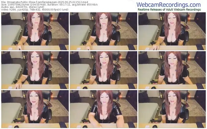 2025/06/25/streamate-jenifersplaypen-01-15-12