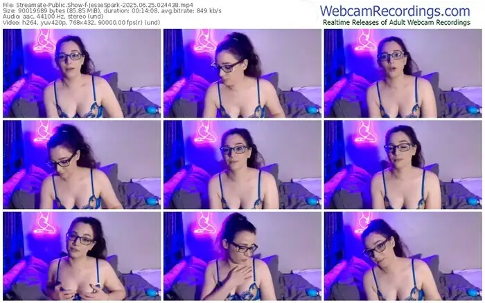 2025/06/25/streamate-jessespark-02-44-38