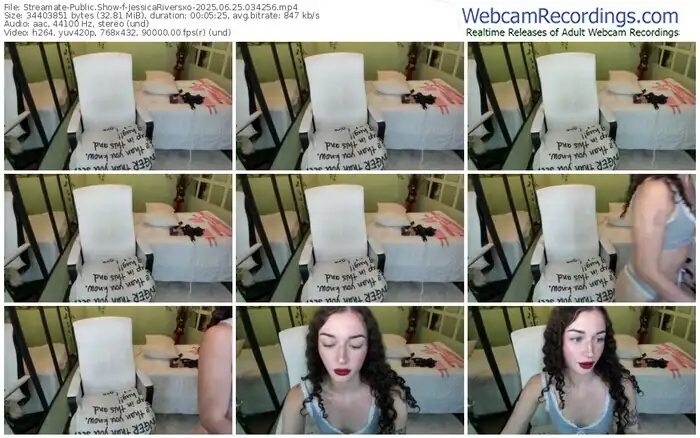 2025/06/25/streamate-jessicariversxo-03-42-56