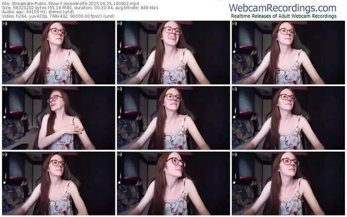 2025/06/25/streamate-jessiewolfe-14-09-02
