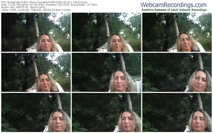 2025/06/25/streamate-juliarocks39-17-41-42
