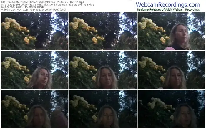 2025/06/25/streamate-juliarocks39-18-21-02