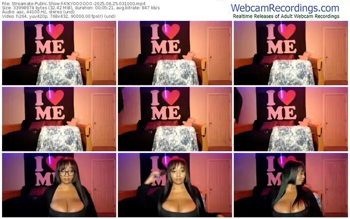 2025/06/25/streamate-kikyoooooo-03-10-00