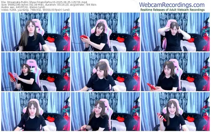 2025/06/25/streamate-kamillafoxxs-12-57-01