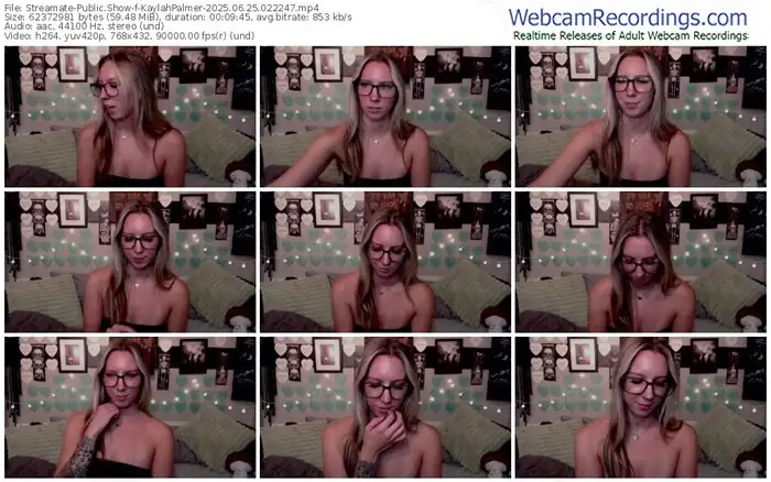 2025/06/25/streamate-kaylahpalmer-02-22-47