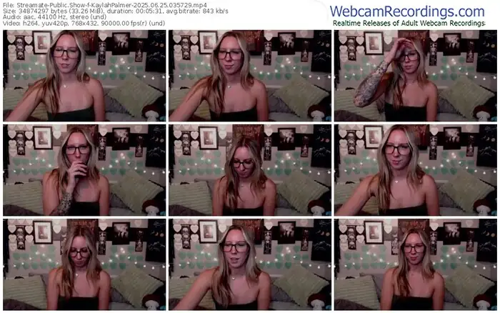 2025/06/25/streamate-kaylahpalmer-03-57-29