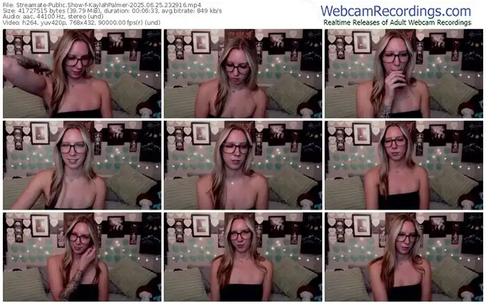 2025/06/25/streamate-kaylahpalmer-23-29-16