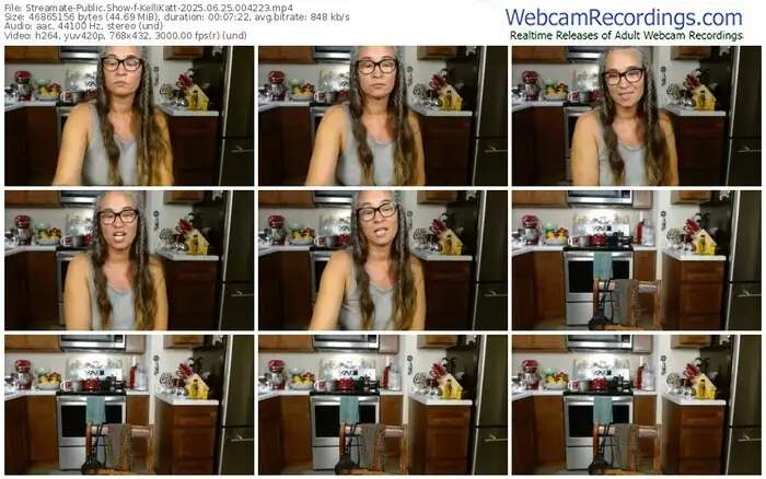 2025/06/25/streamate-kellikatt-00-42-23
