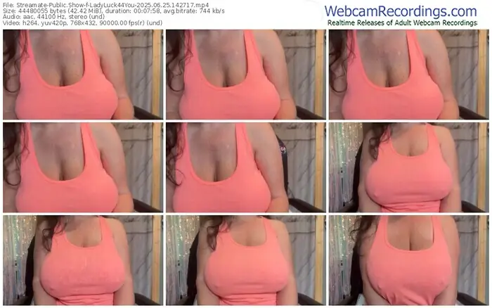 2025/06/25/streamate-ladyluck44you-14-27-17