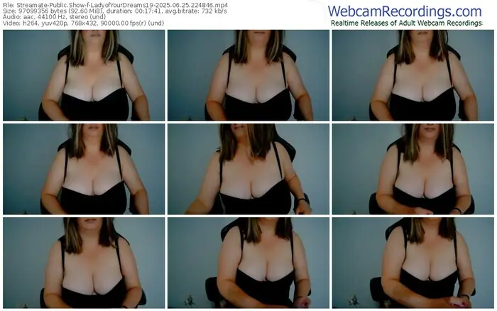 2025/06/25/streamate-ladyofyourdreams19-22-48-46