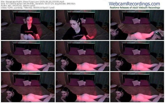 2025/06/25/streamate-lexiluxxi-15-33-35