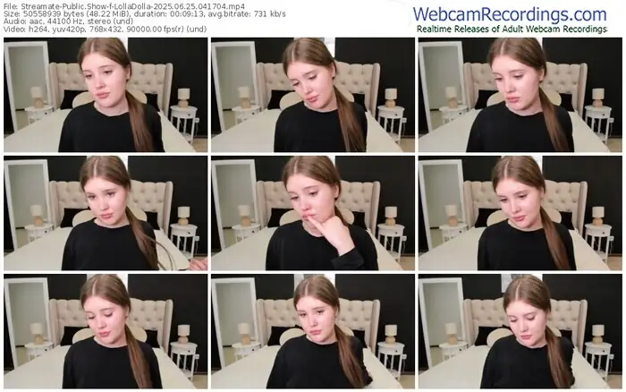 2025/06/25/streamate-lolladolla-04-17-04