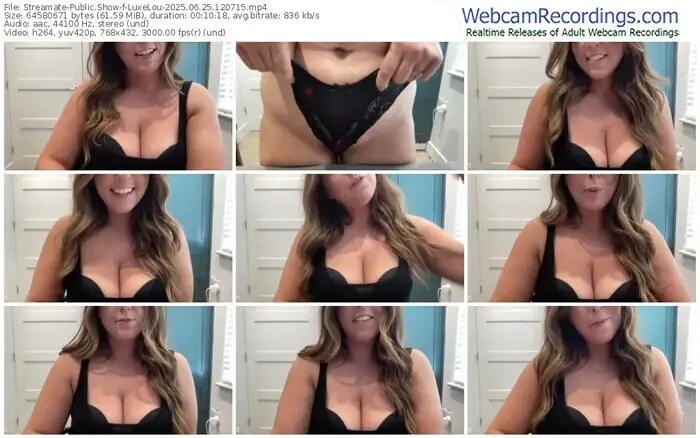 2025/06/25/streamate-luxelou-12-07-15