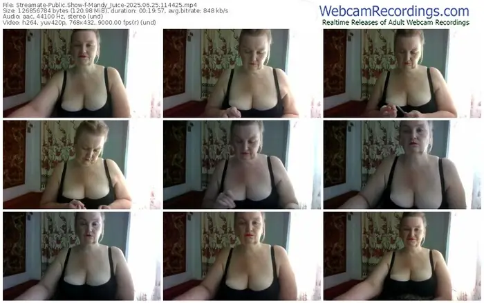 2025/06/25/streamate-mandy_juice-11-44-25
