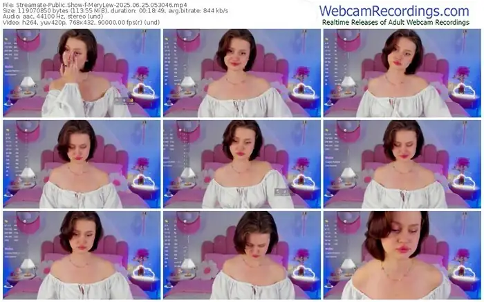 2025/06/25/streamate-merylew-05-30-46