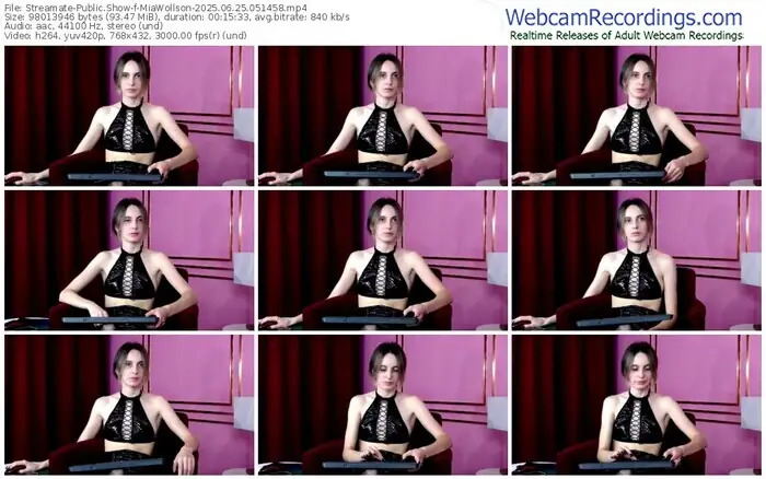 2025/06/25/streamate-miawollson-05-14-58