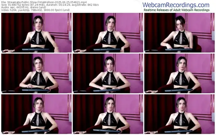 2025/06/25/streamate-miawollson-05-46-21