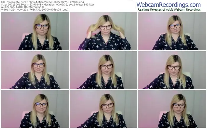 2025/06/25/streamate-miaaasweet-12-26-56