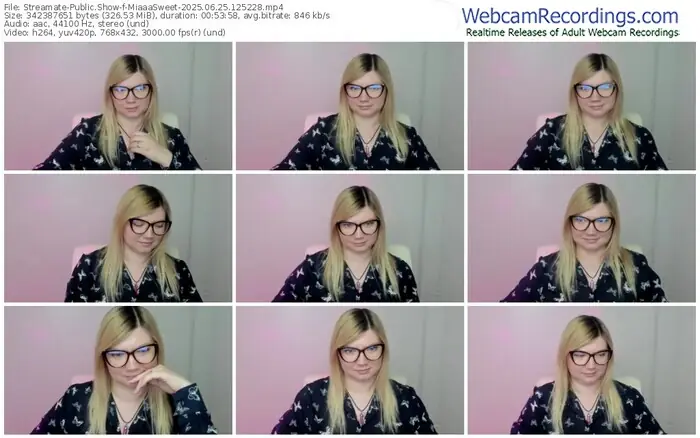 2025/06/25/streamate-miaaasweet-12-52-28