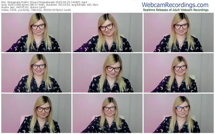 2025/06/25/streamate-miaaasweet-14-08-21