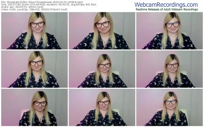 2025/06/25/streamate-miaaasweet-14-58-18