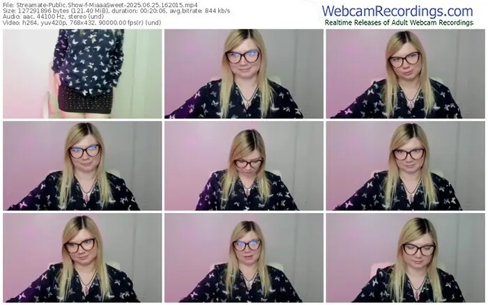 2025/06/25/streamate-miaaasweet-16-20-15
