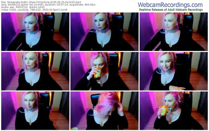 2025/06/25/streamate-missgina-01-24-25
