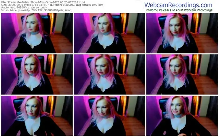 2025/06/25/streamate-missgina-02-52-39