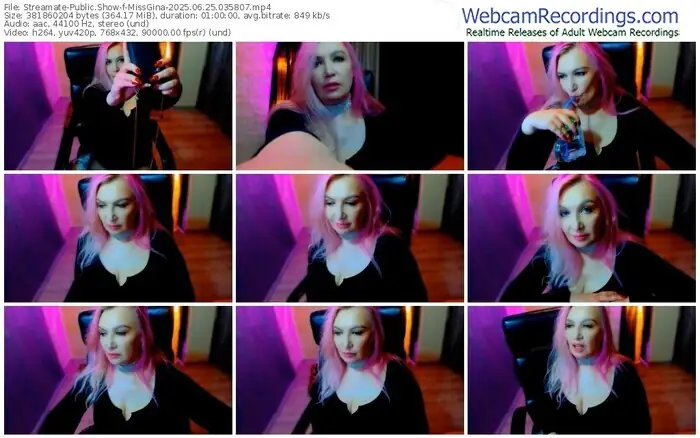 2025/06/25/streamate-missgina-03-58-07
