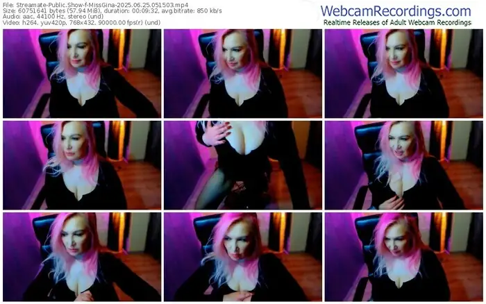 2025/06/25/streamate-missgina-05-15-03