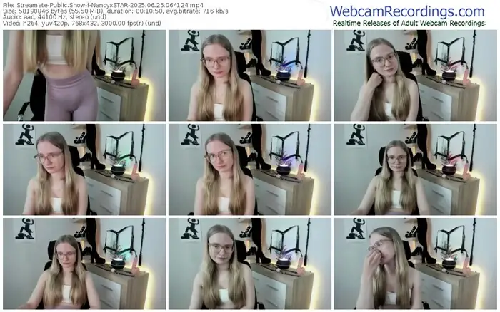 2025/06/25/streamate-nancyxstar-06-41-24