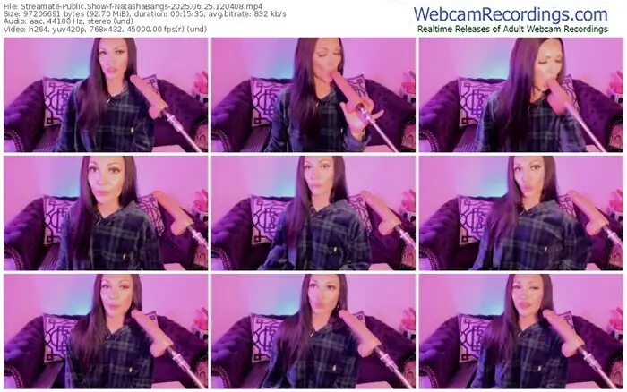 2025/06/25/streamate-natashabangs-12-04-08