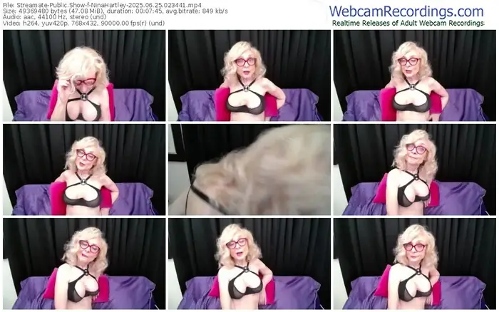2025/06/25/streamate-ninahartley-02-34-41