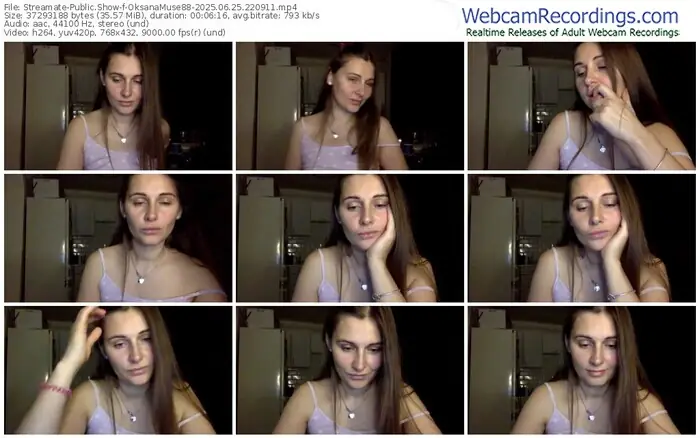 2025/06/25/streamate-oksanamuse88-22-09-11