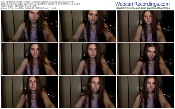 2025/06/25/streamate-oksanamuse88-23-33-27