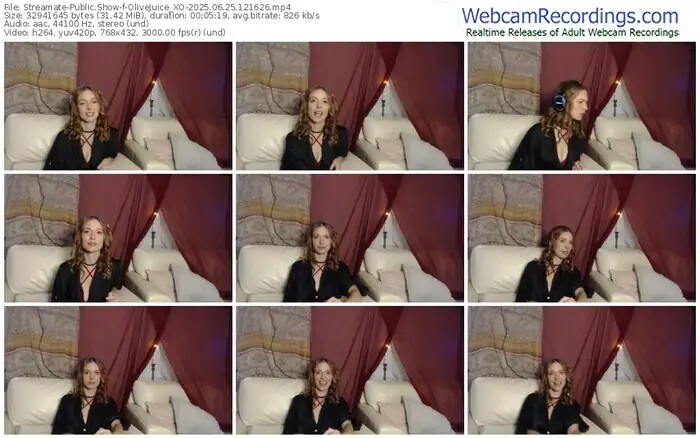 2025/06/25/streamate-olivejuice_xo-12-16-26