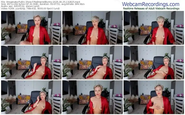 2025/06/25/streamate-redhairedbunny-13-28-25