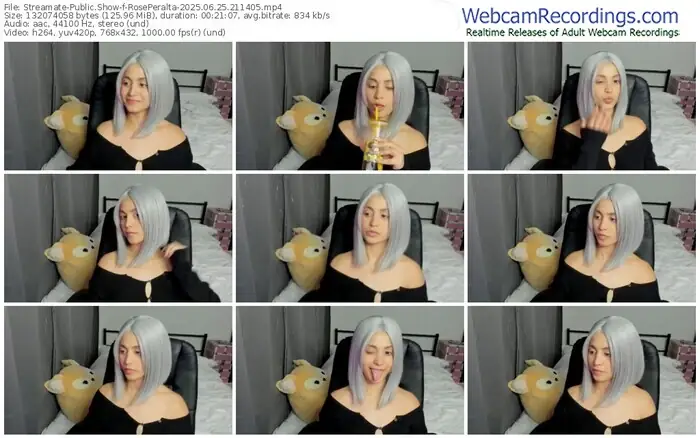 2025/06/25/streamate-roseperalta-21-14-05