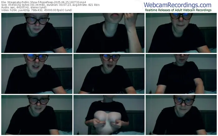 2025/06/25/streamate-rosiepeep-18-27-33
