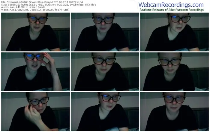 2025/06/25/streamate-rosiepeep-19-09-22