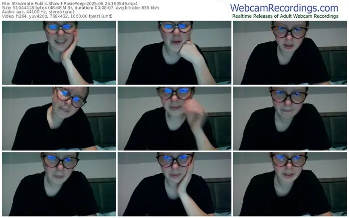 2025/06/25/streamate-rosiepeep-19-35-49