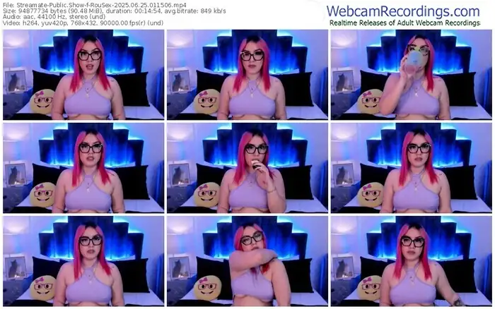 2025/06/25/streamate-rousex-01-15-06